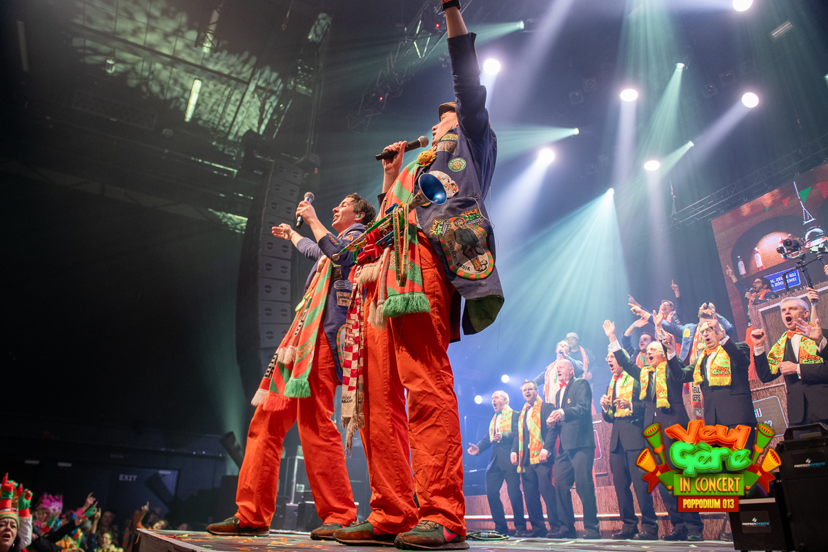 2024 01 13 veulgere concert 7112