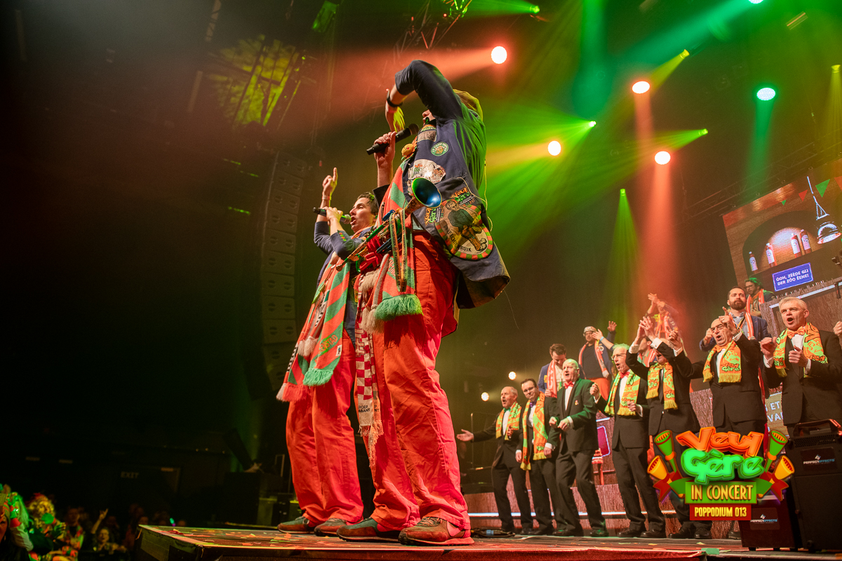 2024 01 13 veulgere concert 7113