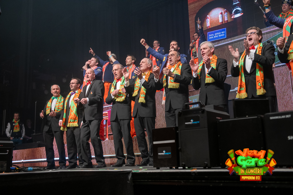 2024 01 13 veulgere concert 7114