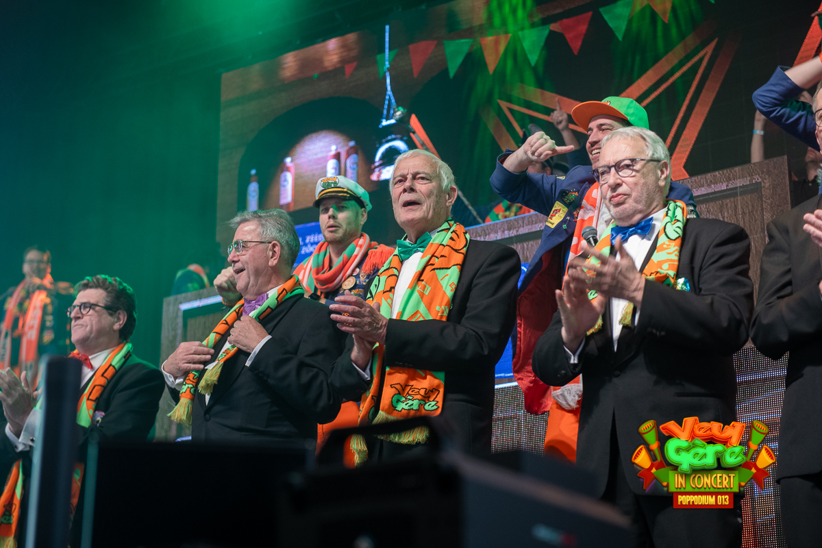 2024 01 13 veulgere concert 7115