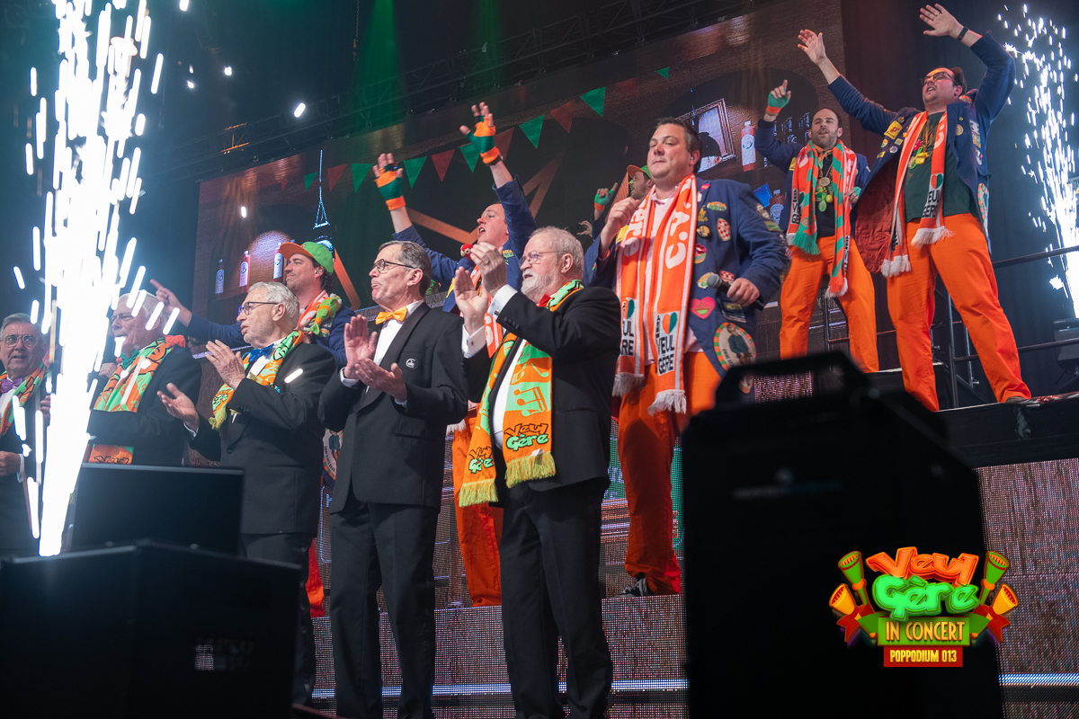 2024 01 13 veulgere concert 7117