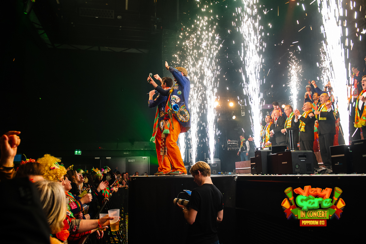 2024 01 13 veulgere concert 7120