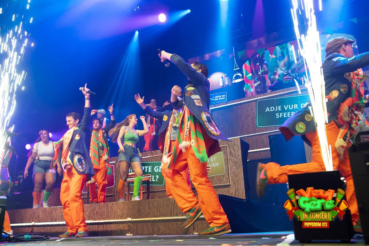 2024 01 13 veulgere concert 7122