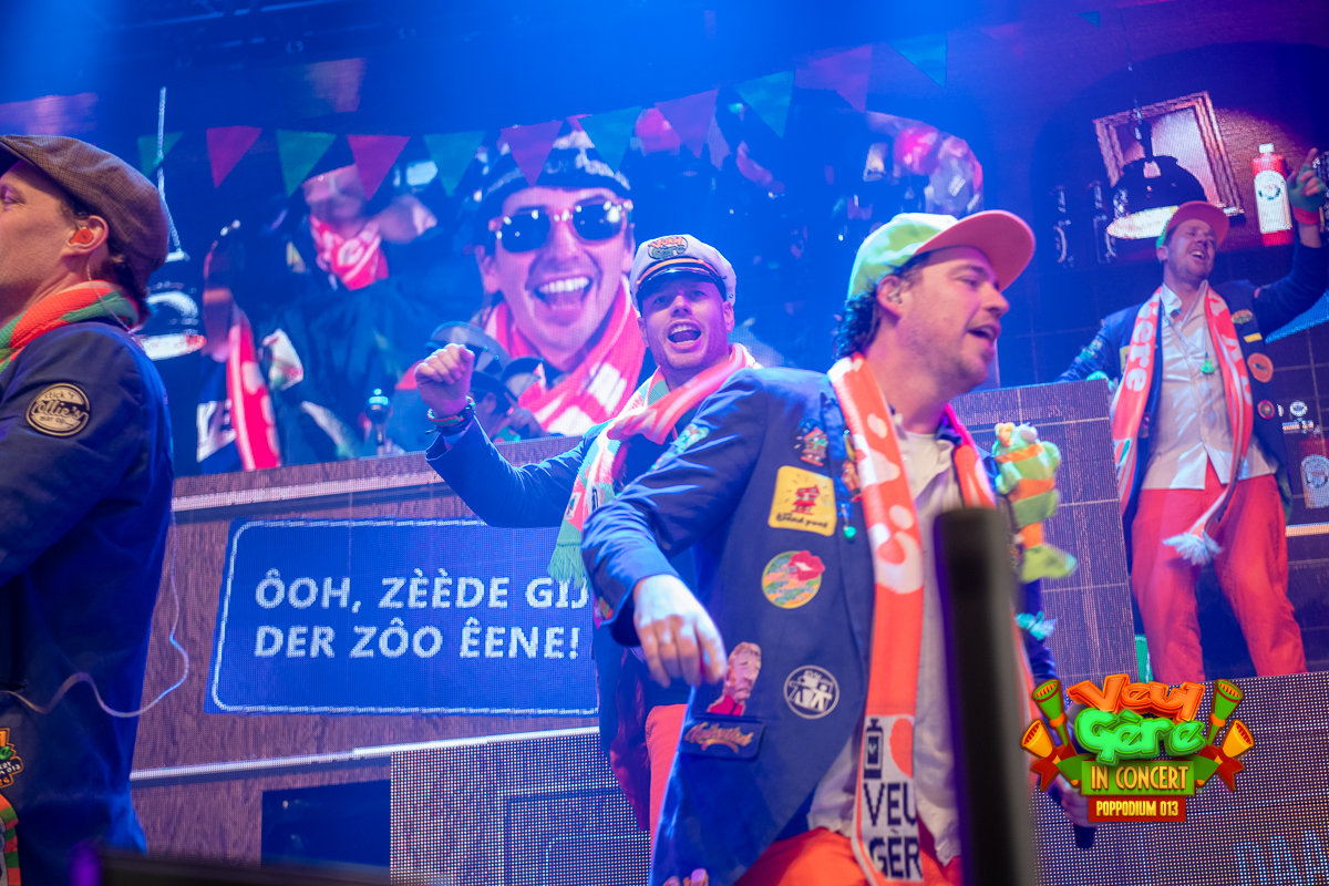 2024 01 13 veulgere concert 7124