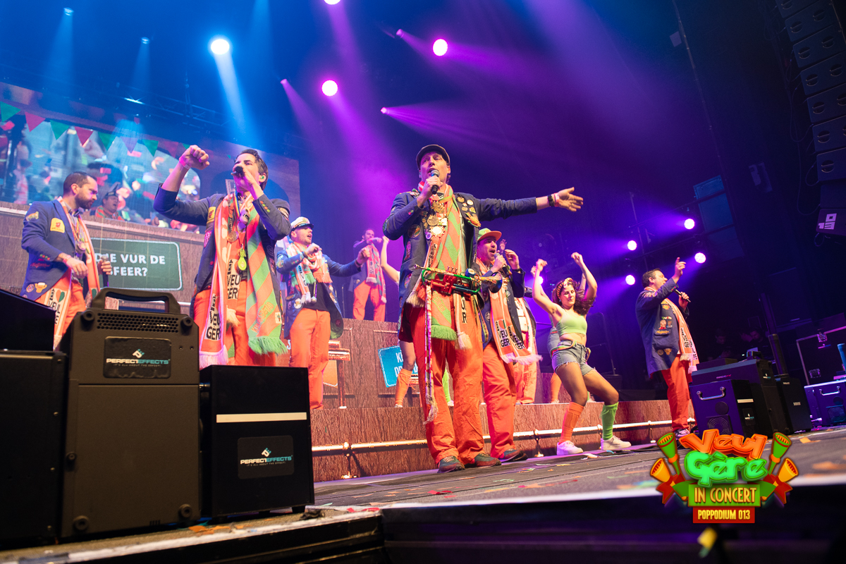 2024 01 13 veulgere concert 7129