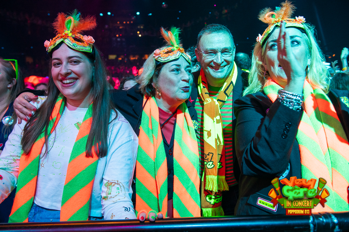 2024 01 13 veulgere concert 7131