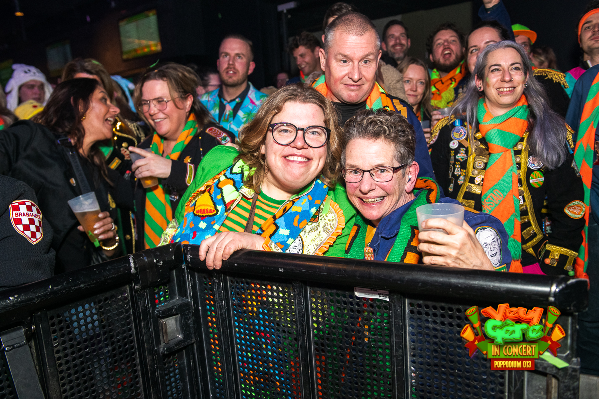 2024 01 13 veulgere concert 7134
