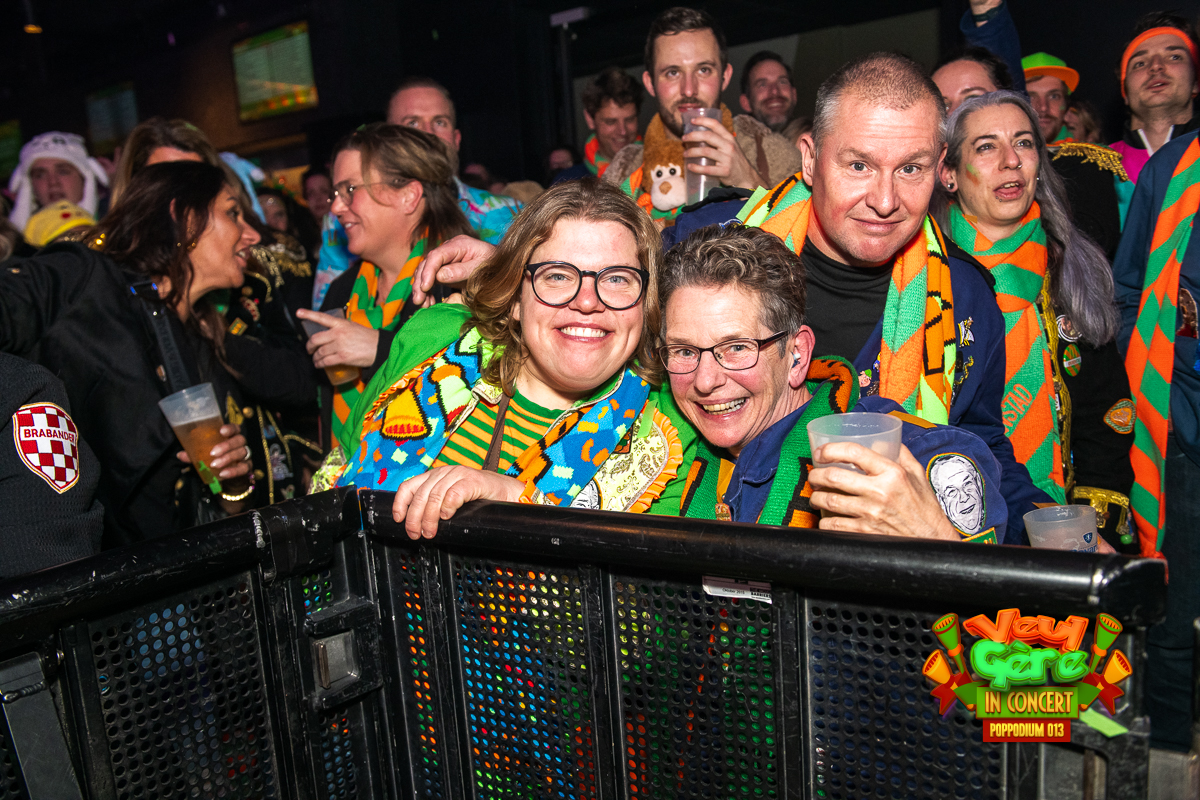 2024 01 13 veulgere concert 7135