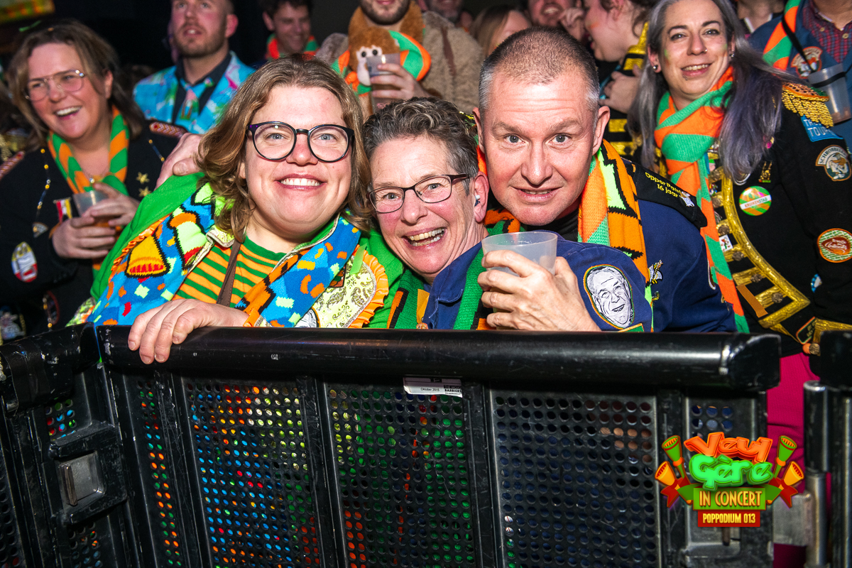 2024 01 13 veulgere concert 7136