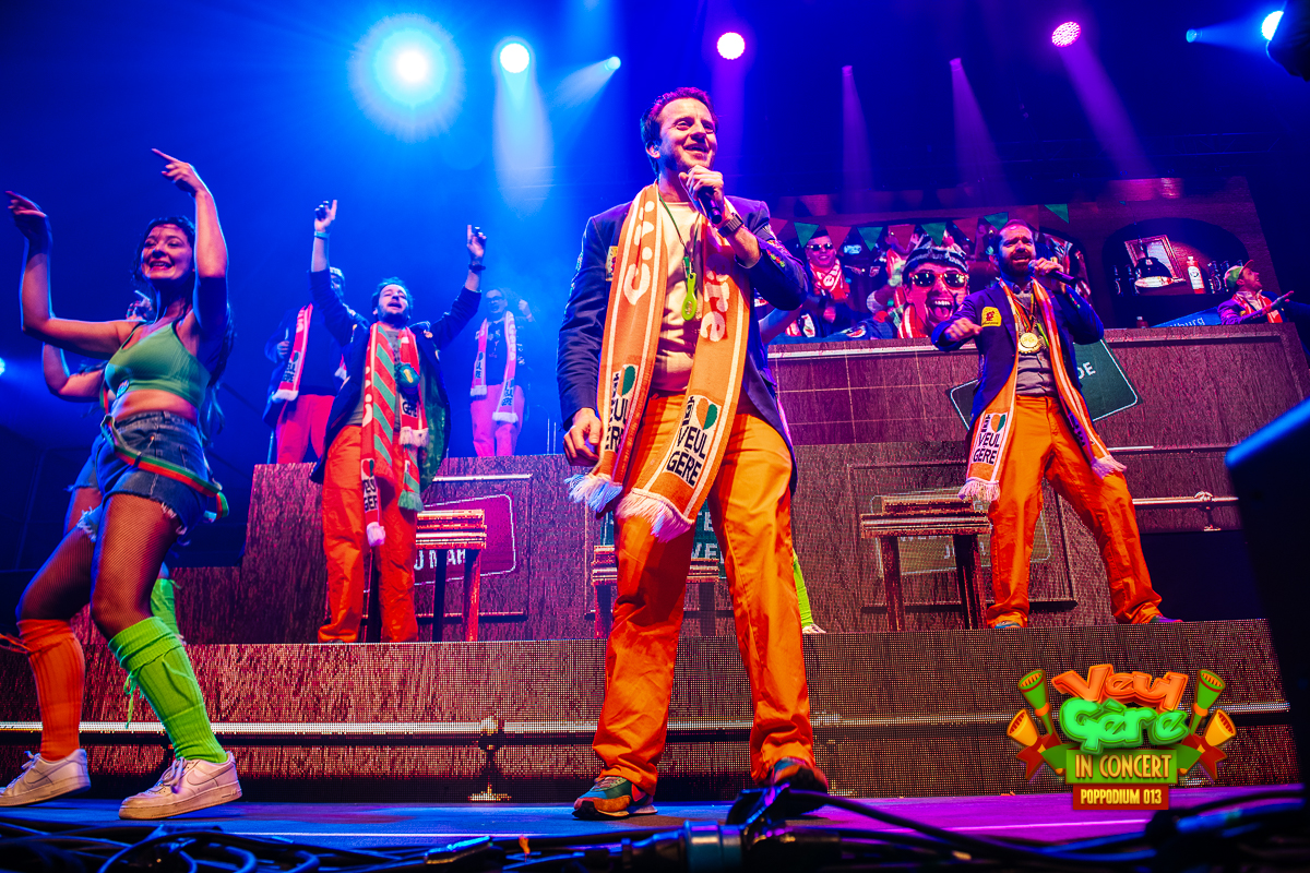 2024 01 13 veulgere concert 7141