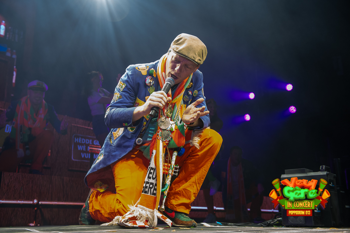 2024 01 13 veulgere concert 7142