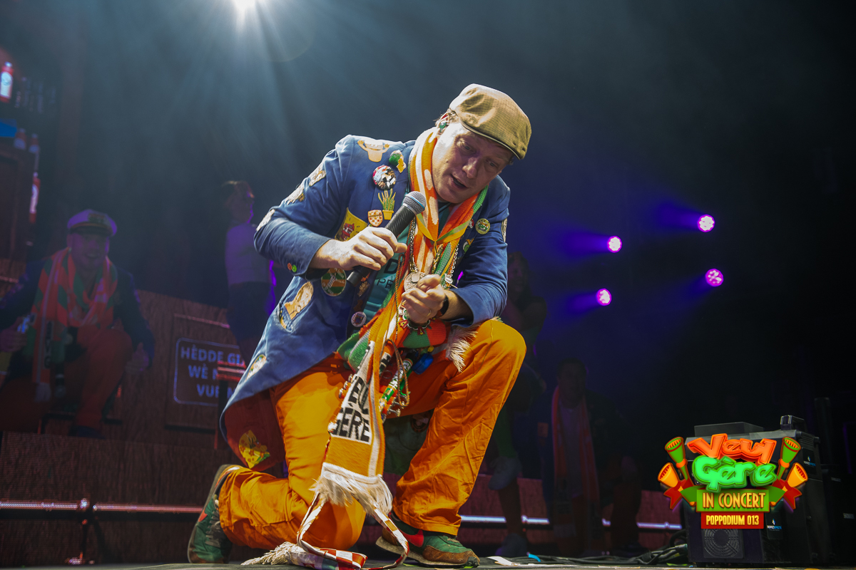 2024 01 13 veulgere concert 7143