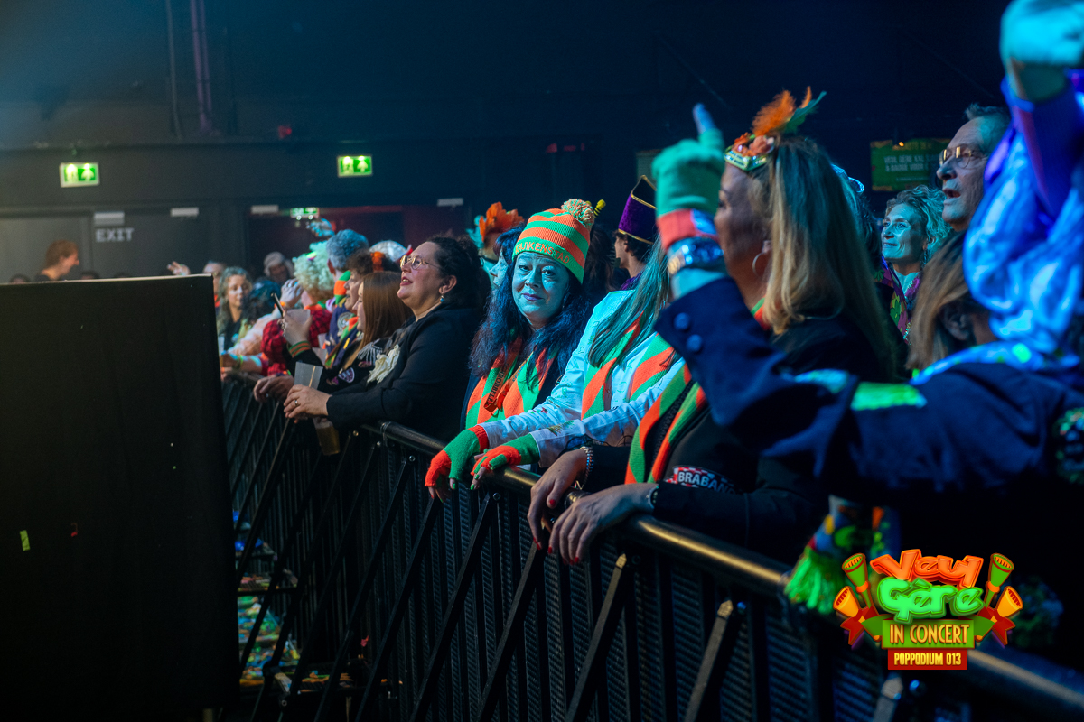 2024 01 13 veulgere concert 7144