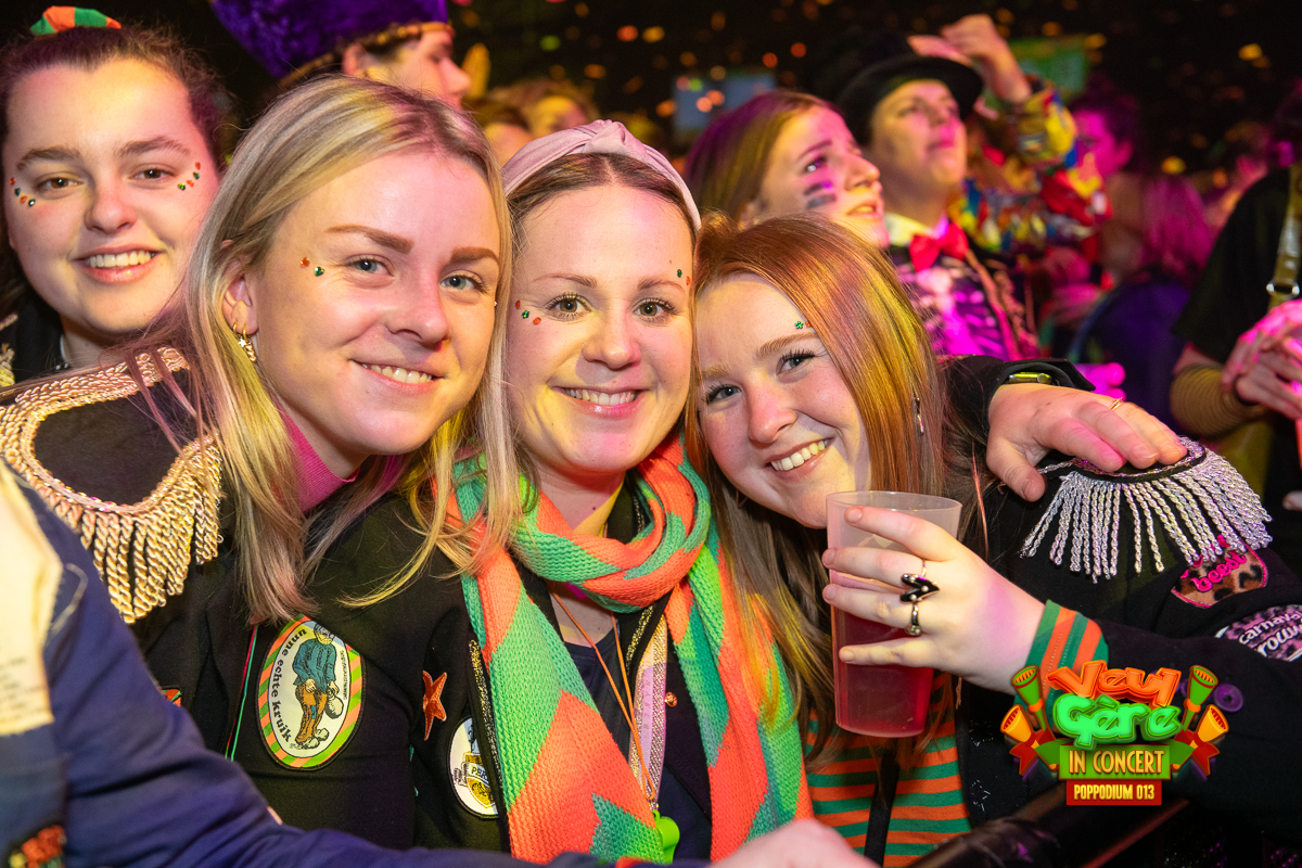2024 01 13 veulgere concert 7150