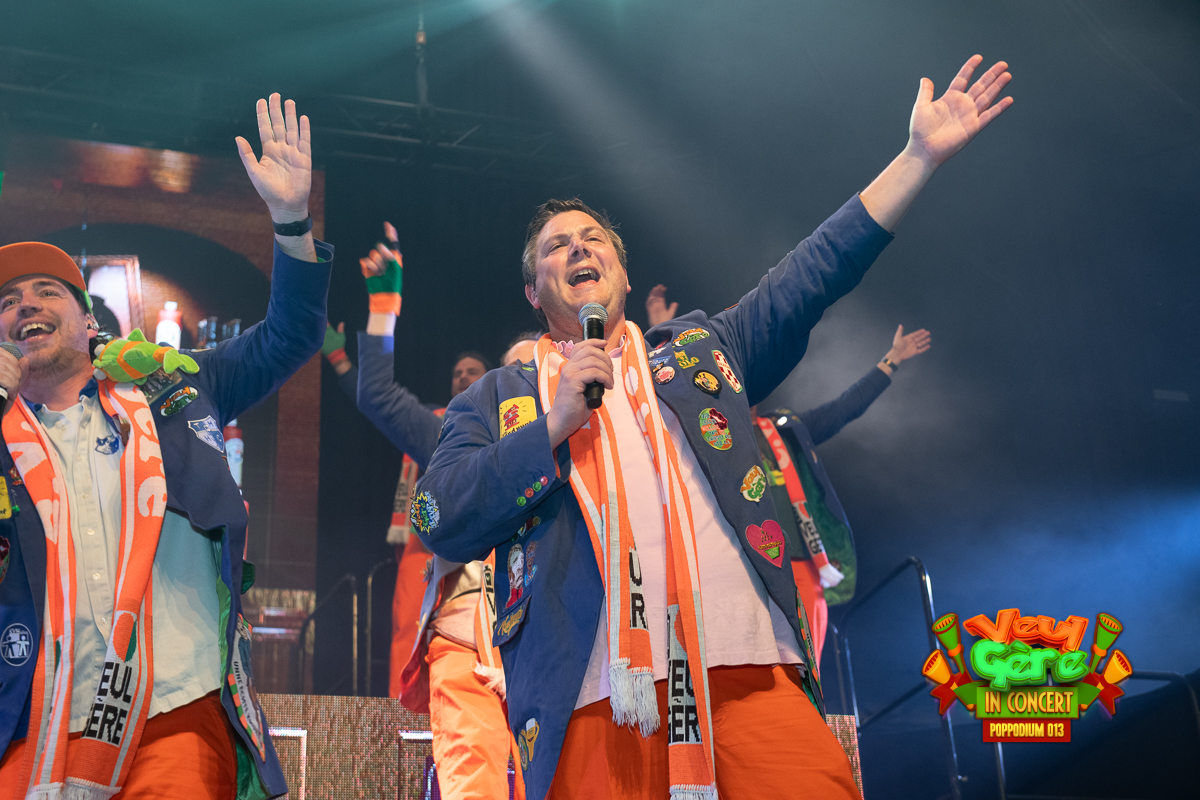 2024 01 13 veulgere concert 7152