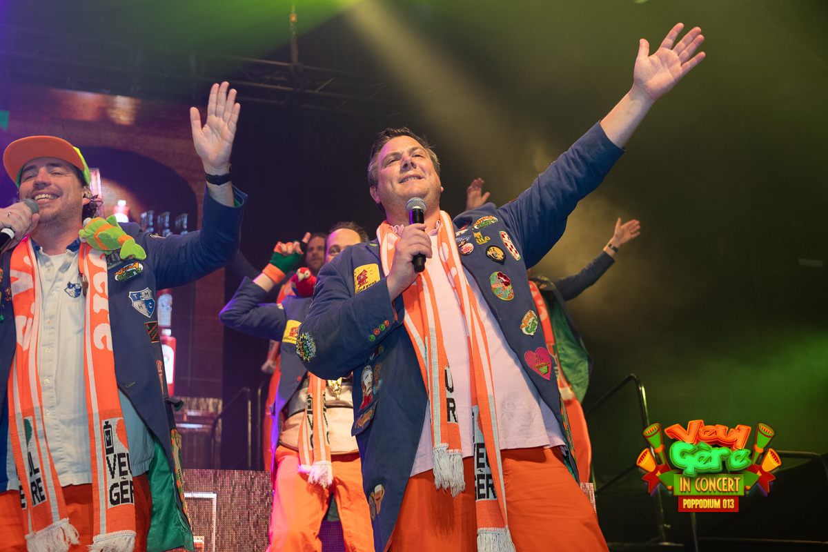 2024 01 13 veulgere concert 7153