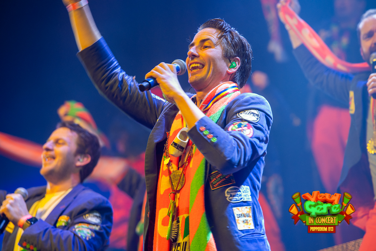 2024 01 13 veulgere concert 7161