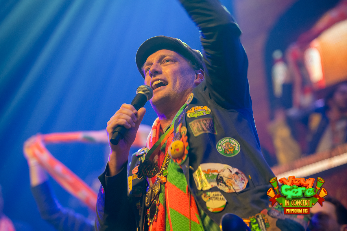 2024 01 13 veulgere concert 7163