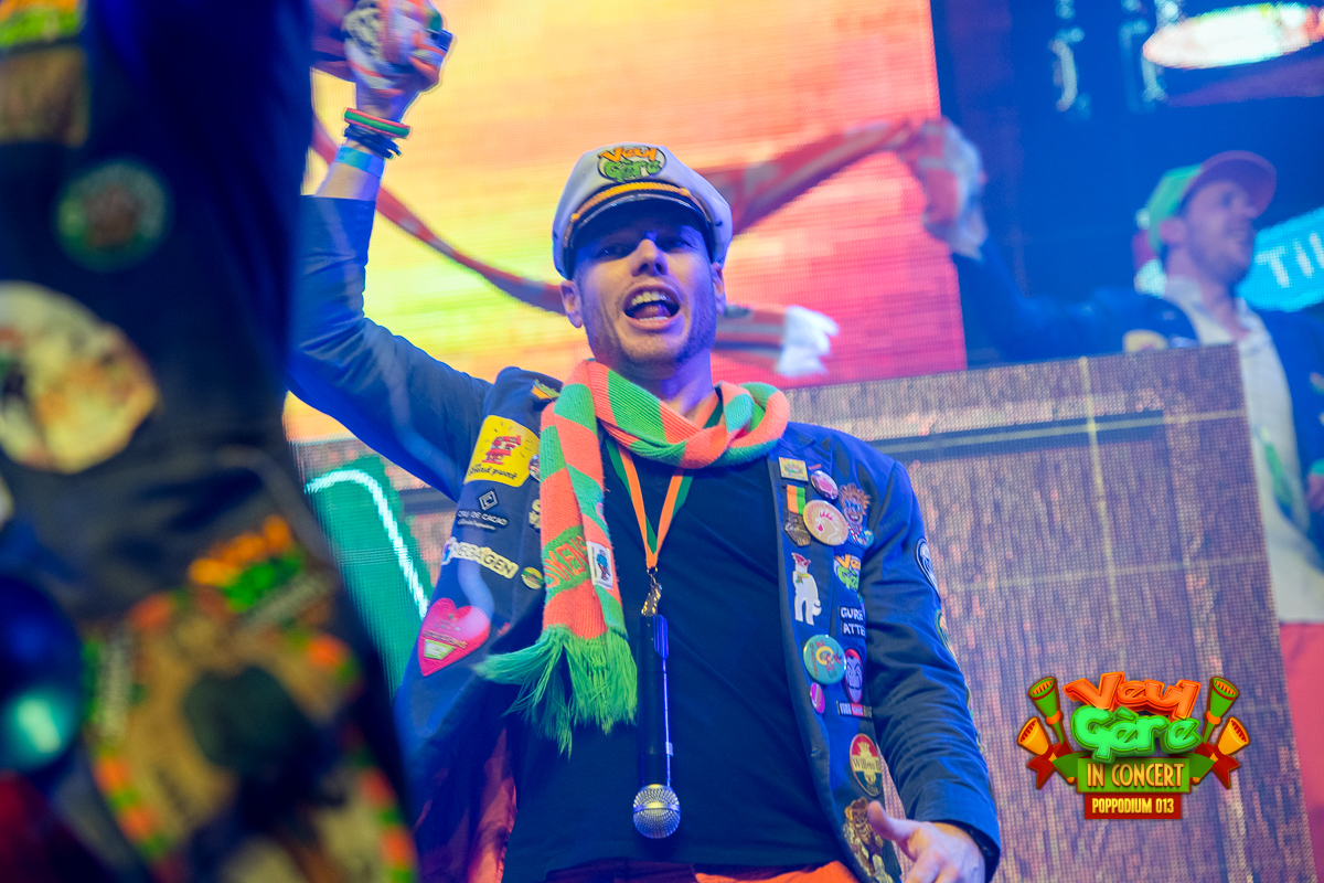 2024 01 13 veulgere concert 7167