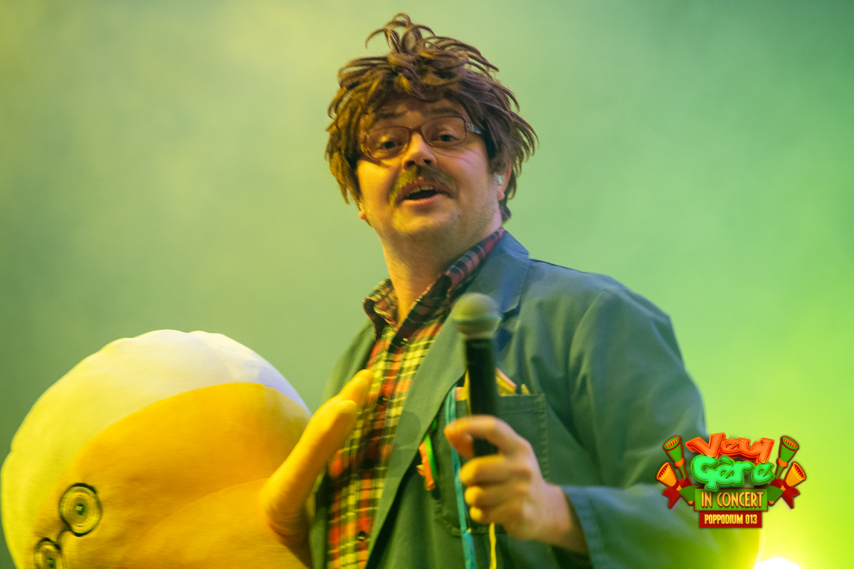 2024 01 13 veulgere concert 7171