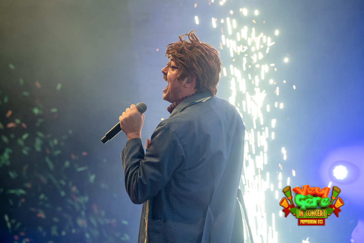 2024 01 13 veulgere concert 7176