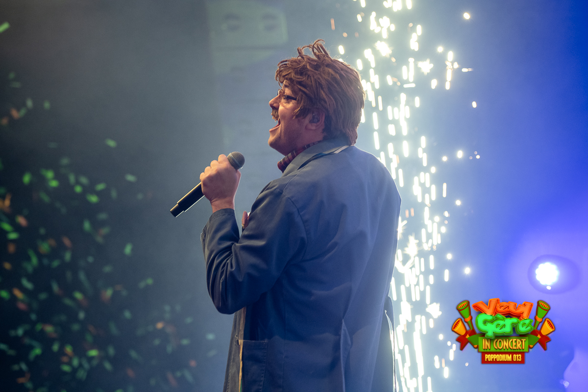 2024 01 13 veulgere concert 7177