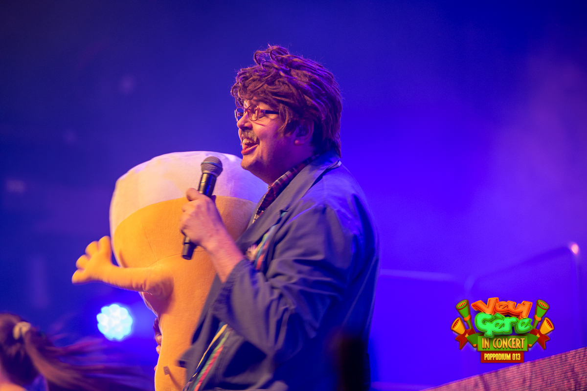 2024 01 13 veulgere concert 7191