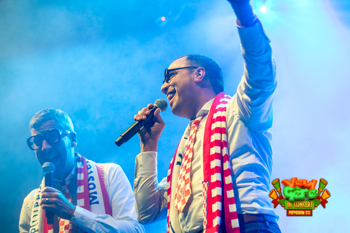 2024 01 13 veulgere concert 7215