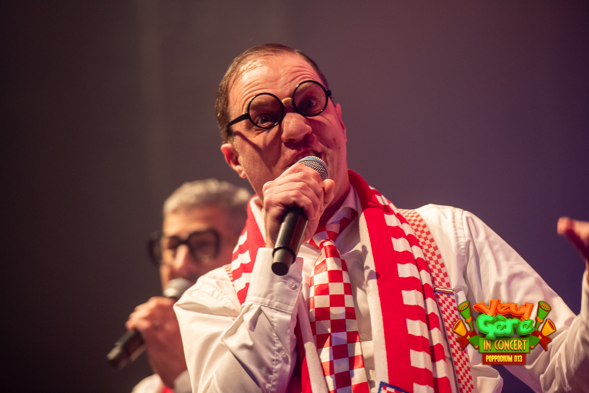 2024 01 13 veulgere concert 7229