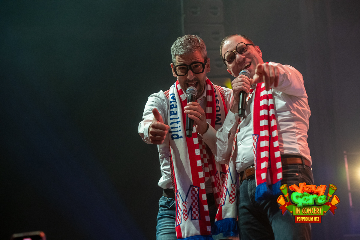 2024 01 13 veulgere concert 7241