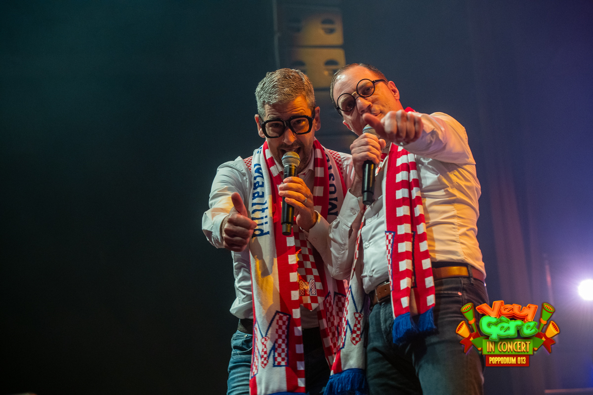 2024 01 13 veulgere concert 7242