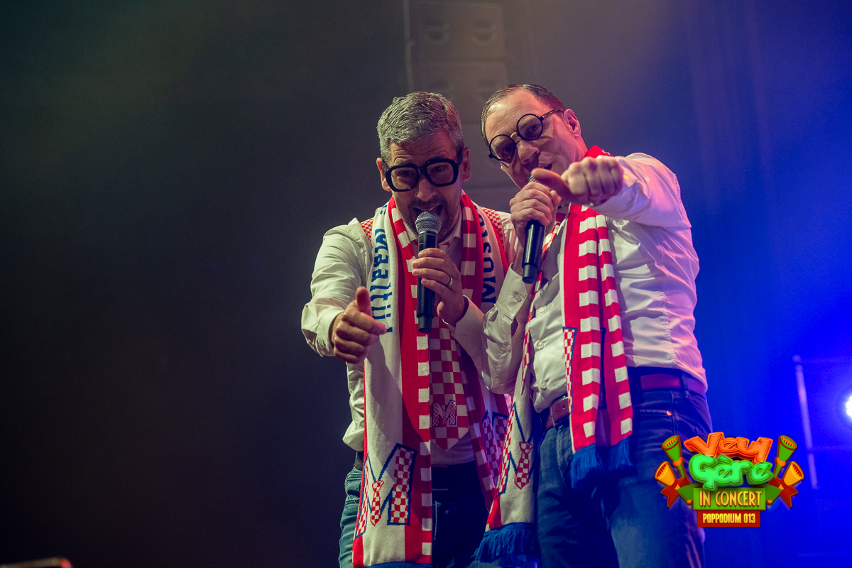 2024 01 13 veulgere concert 7243