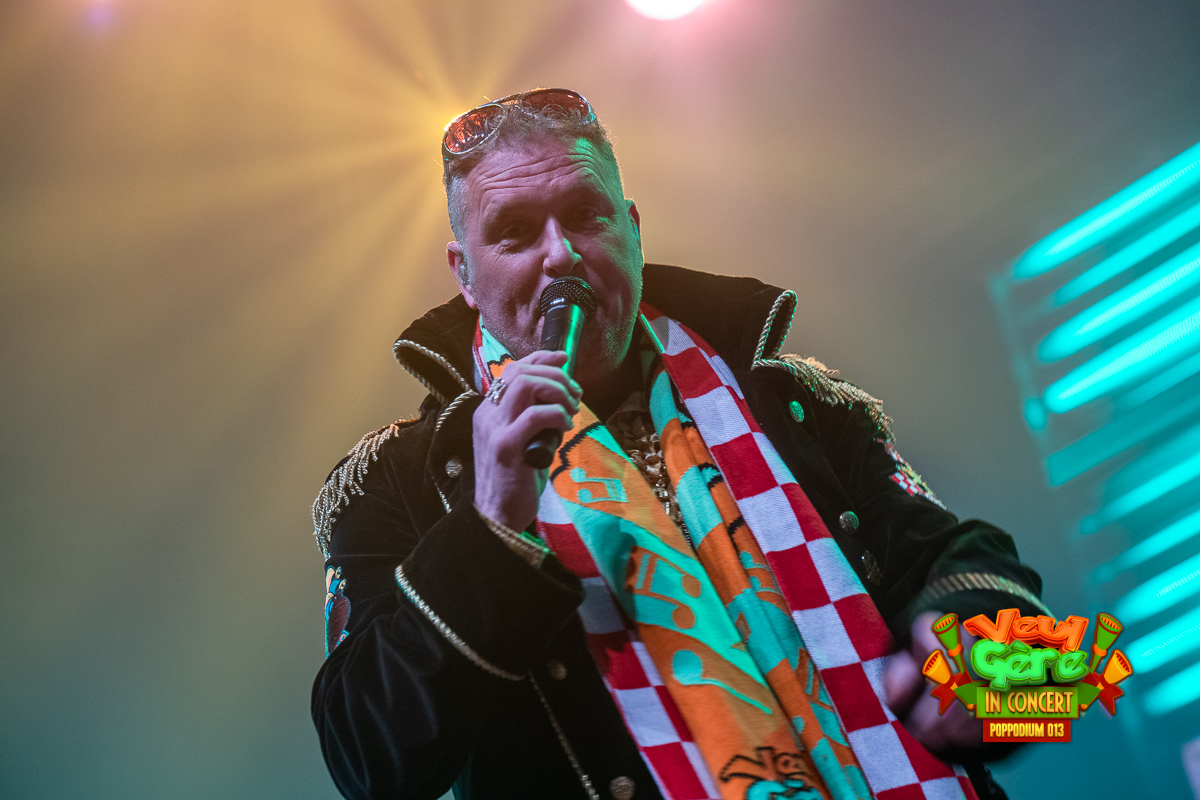 2024 01 13 veulgere concert 7248