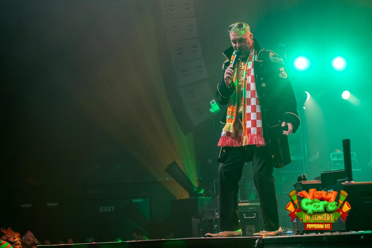 2024 01 13 veulgere concert 7253