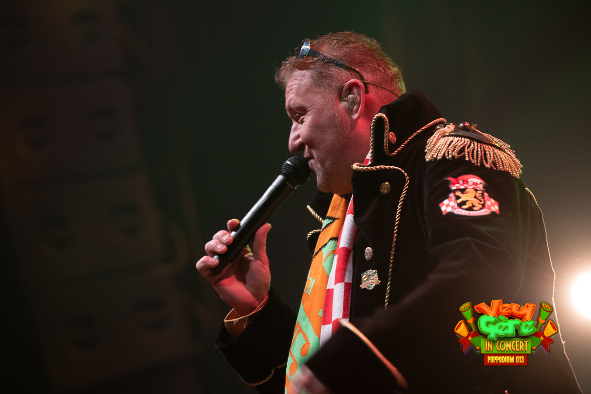 2024 01 13 veulgere concert 7255