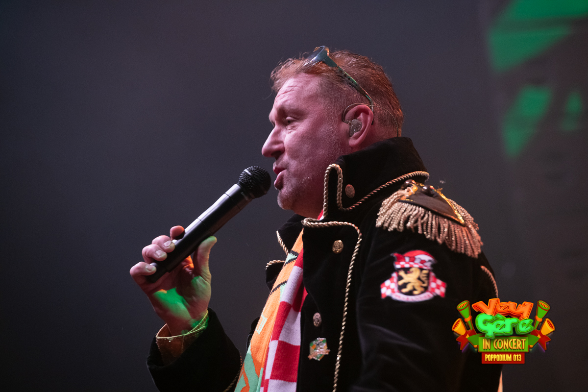 2024 01 13 veulgere concert 7256