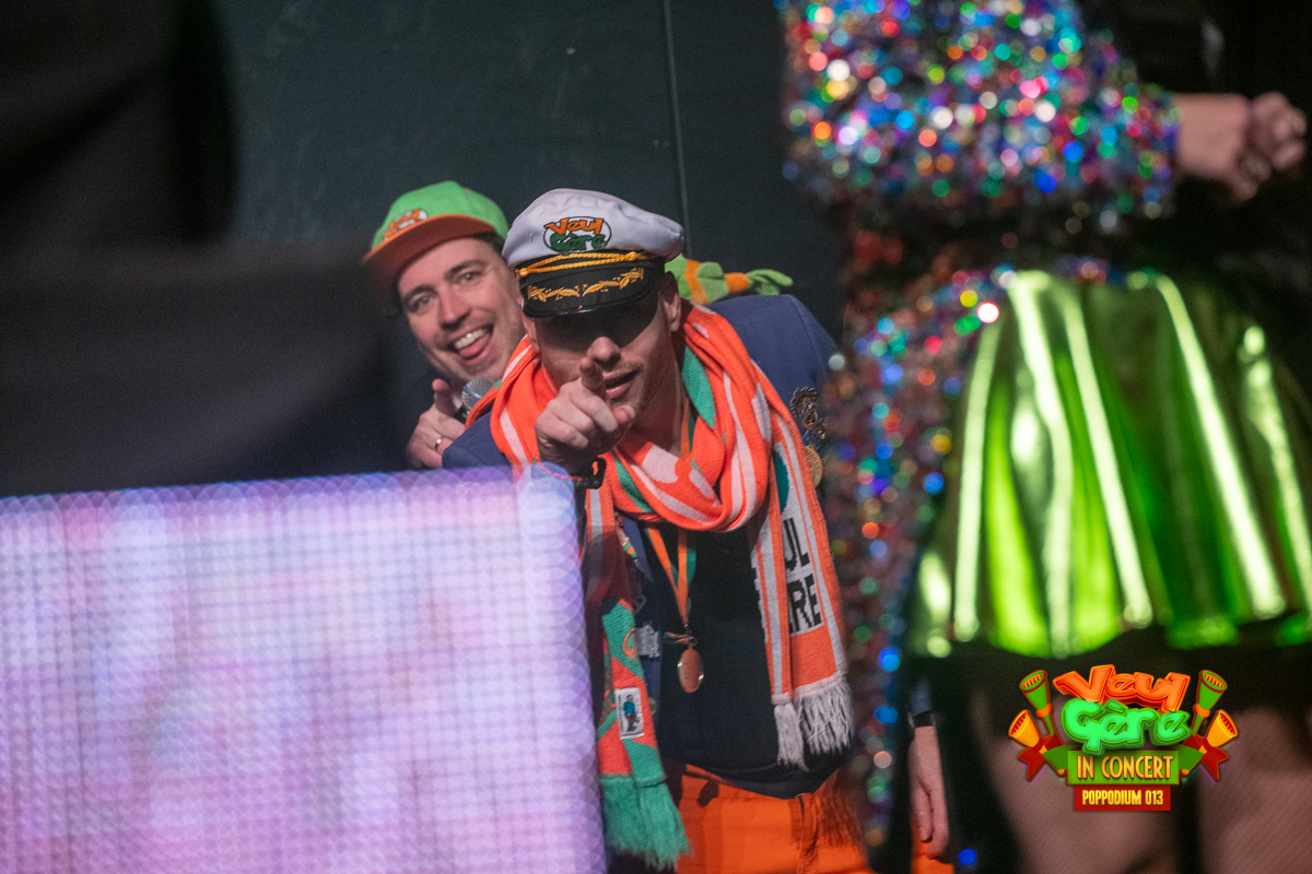 2024 01 13 veulgere concert 7258