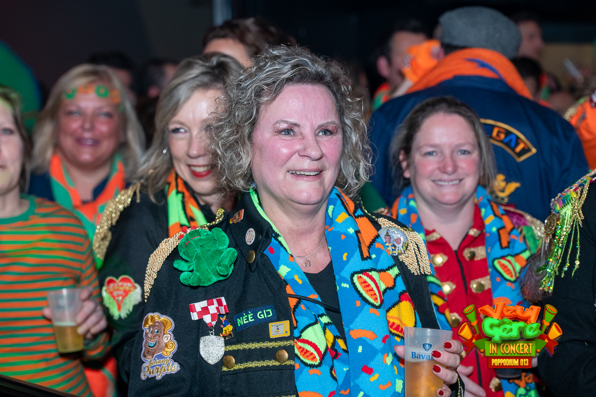 2024 01 13 veulgere concert 7263