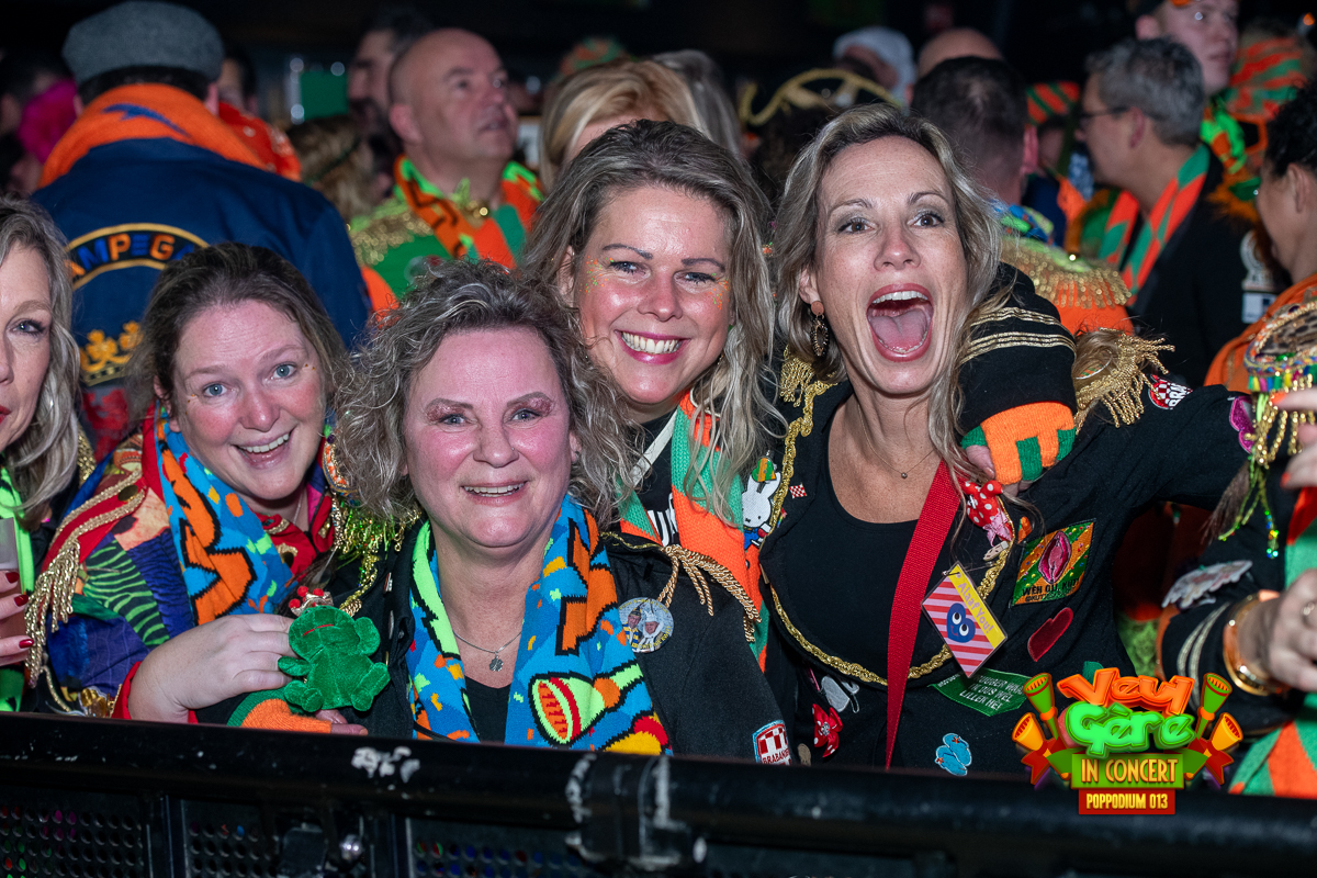 2024 01 13 veulgere concert 7265