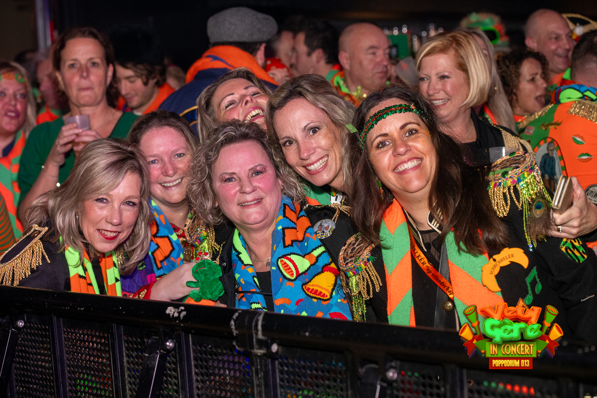 2024 01 13 veulgere concert 7267