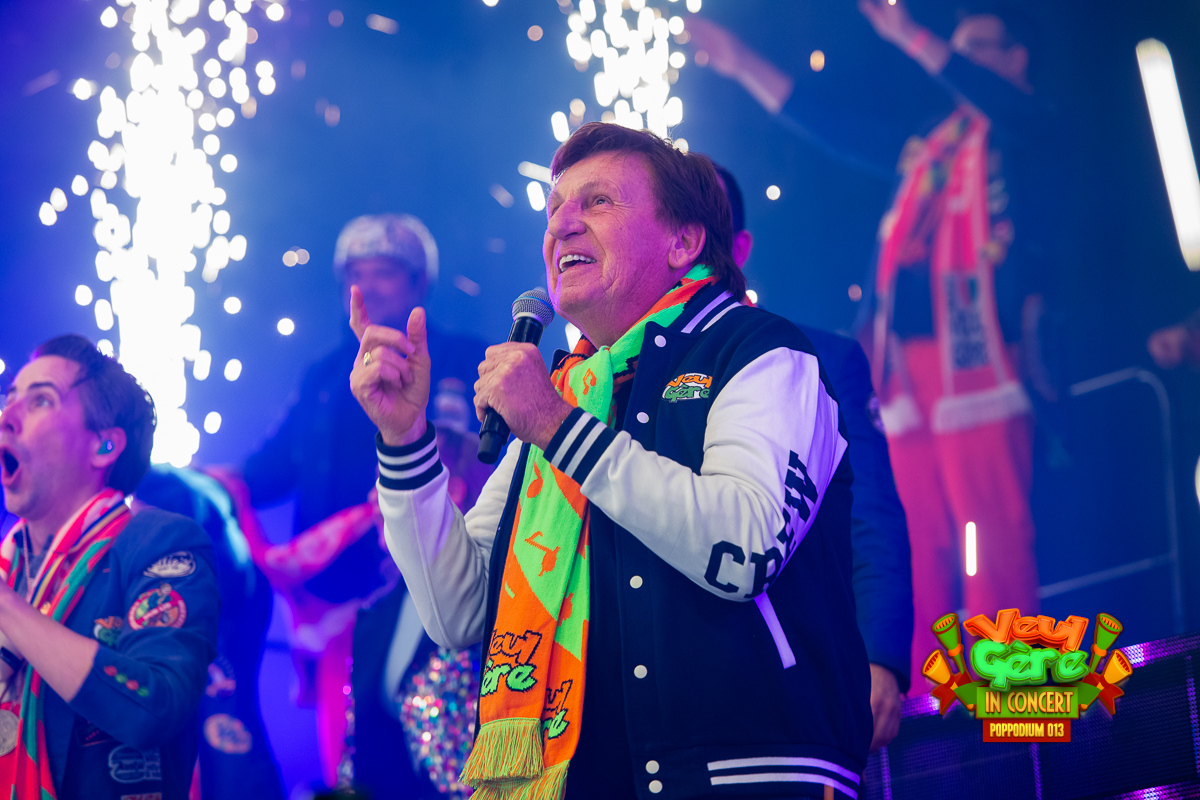 2024 01 13 veulgere concert 7271