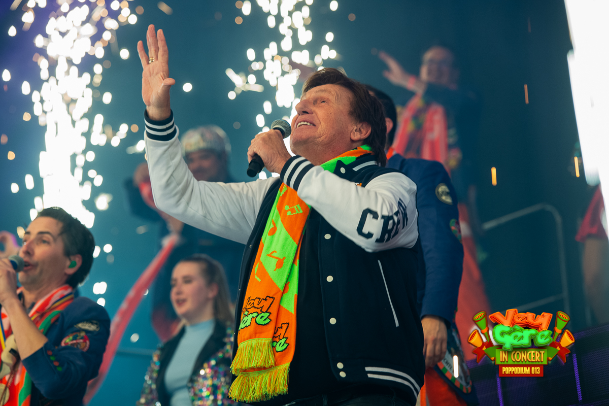 2024 01 13 veulgere concert 7272