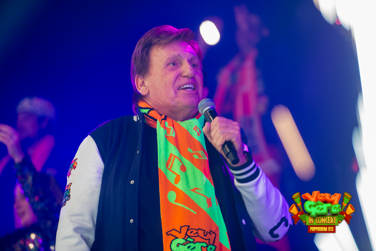 2024 01 13 veulgere concert 7275