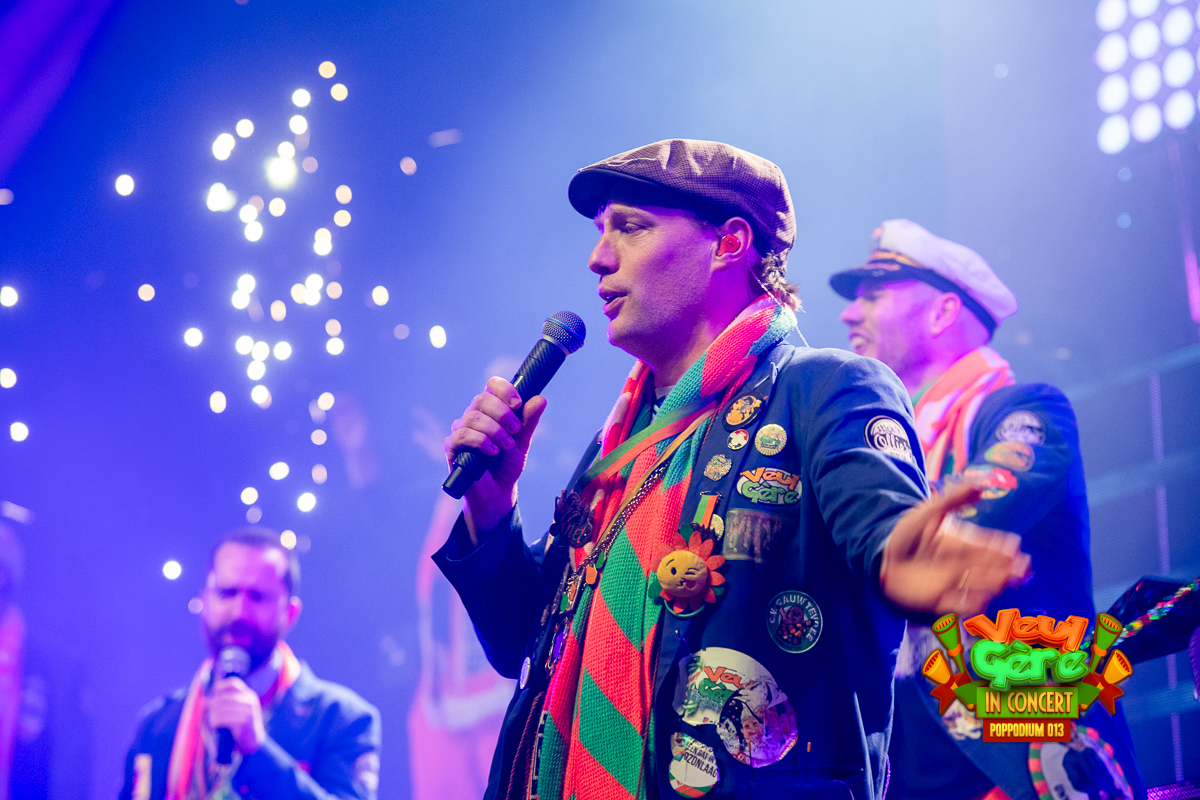 2024 01 13 veulgere concert 7282