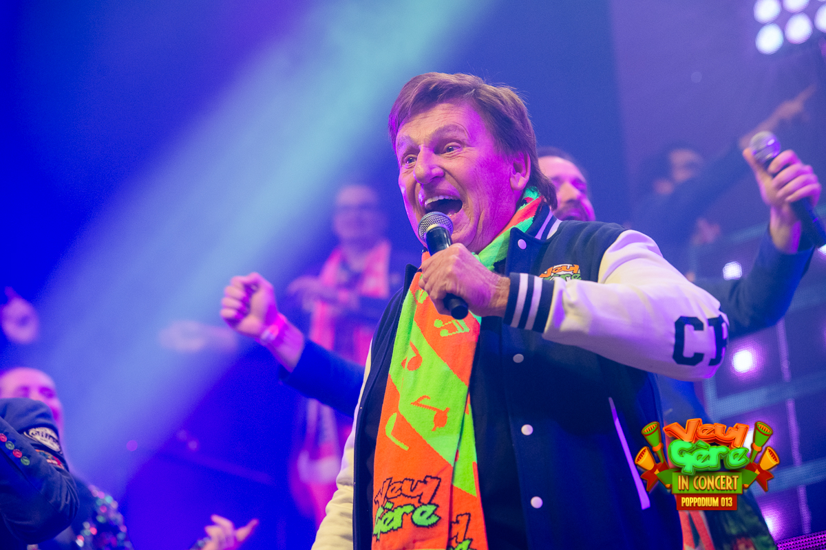 2024 01 13 veulgere concert 7283