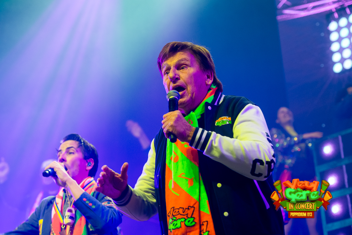 2024 01 13 veulgere concert 7284