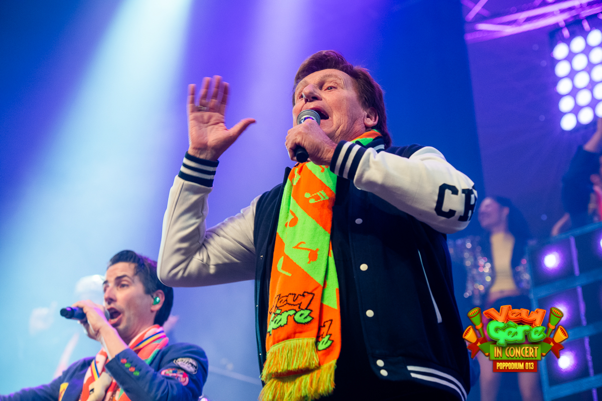 2024 01 13 veulgere concert 7285