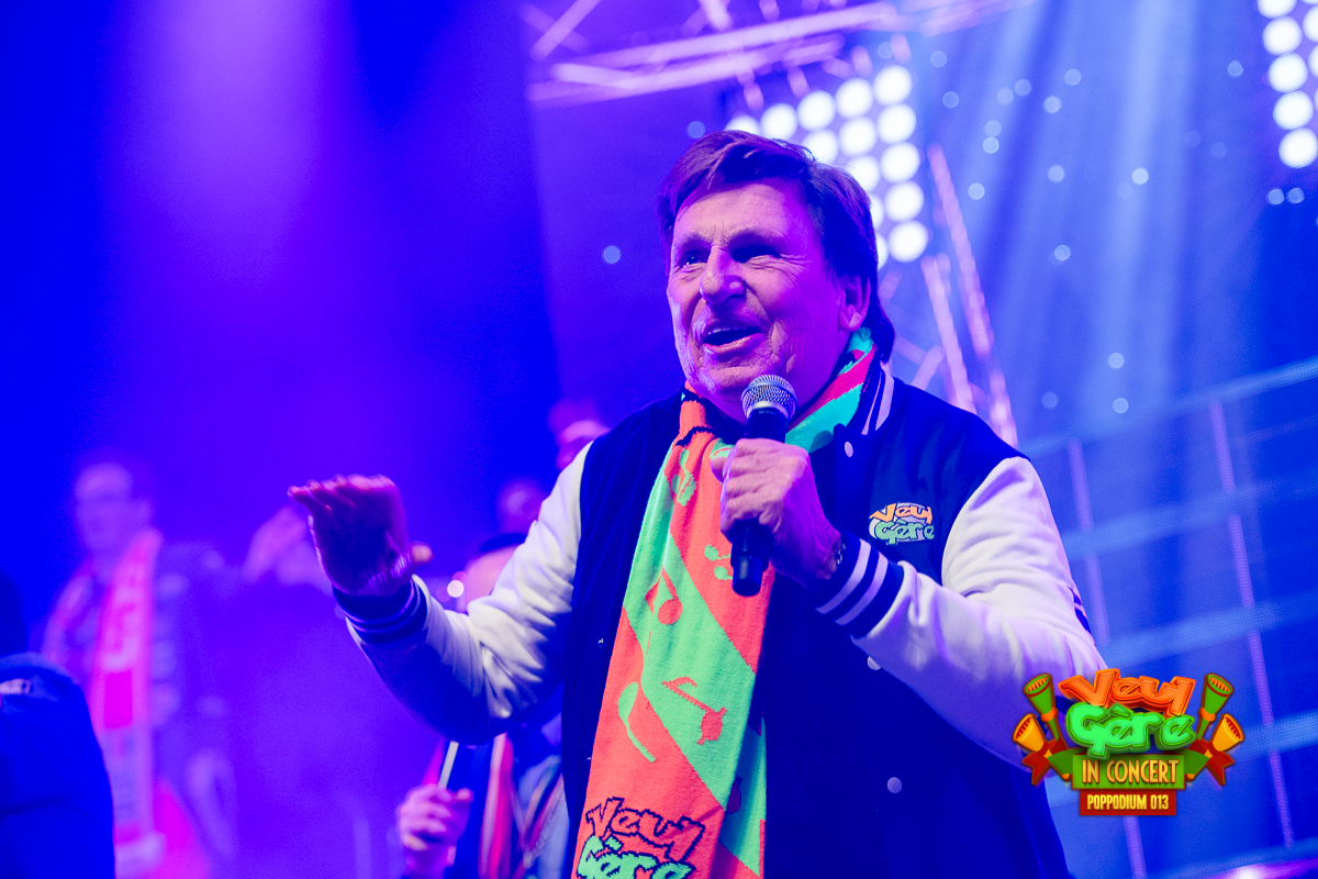 2024 01 13 veulgere concert 7288