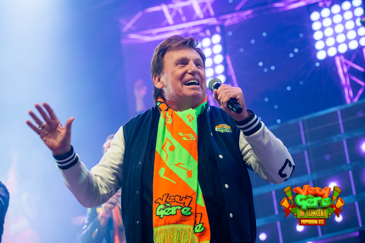 2024 01 13 veulgere concert 7289