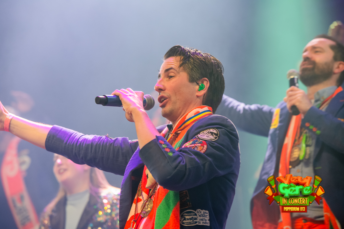 2024 01 13 veulgere concert 7291